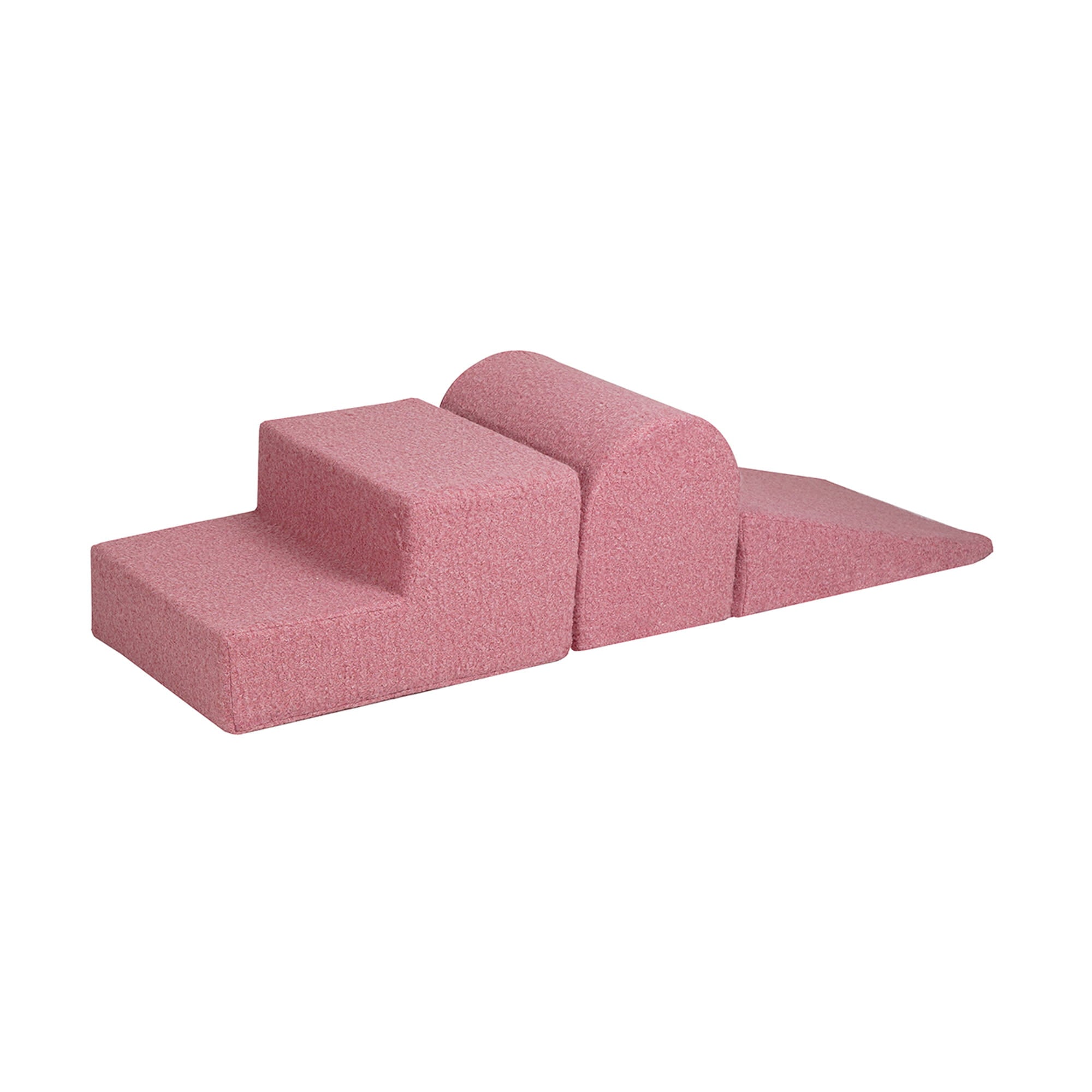 MeowBaby® Blocs d&