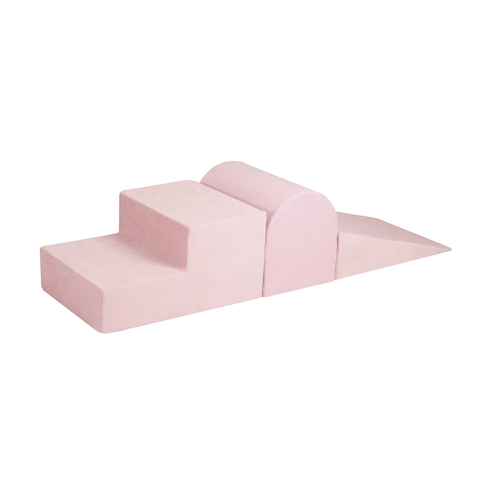 MeowBaby® Blocs d&