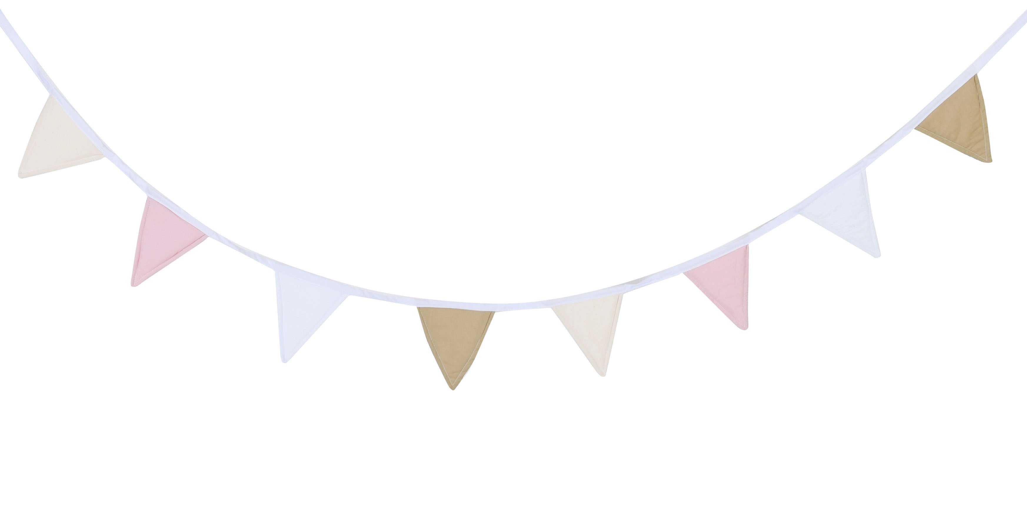 Cream and pink tipi tent | pink Tipi Tent | Teepee Tent pink and cream |