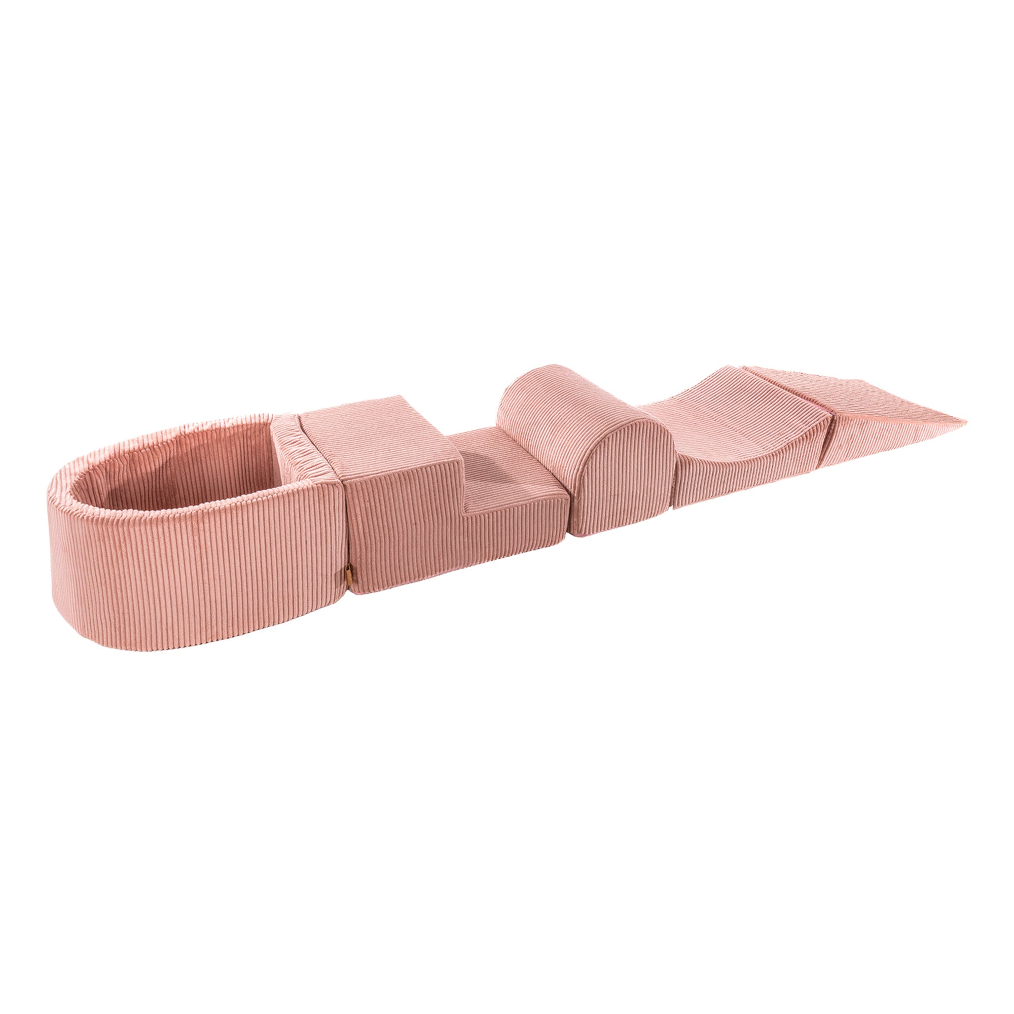 MeowBaby® Blocs d&