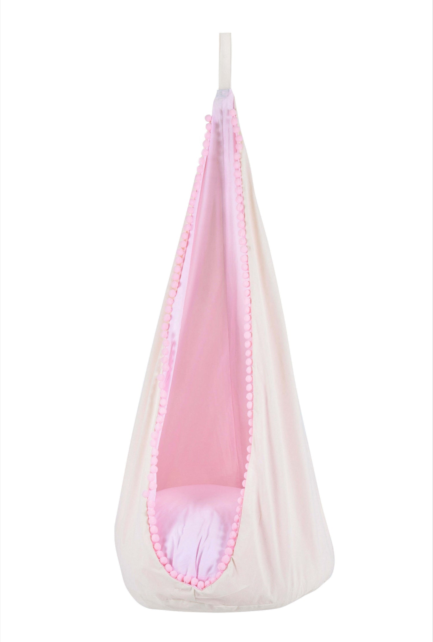 Kids Cocoon Swing - Princess