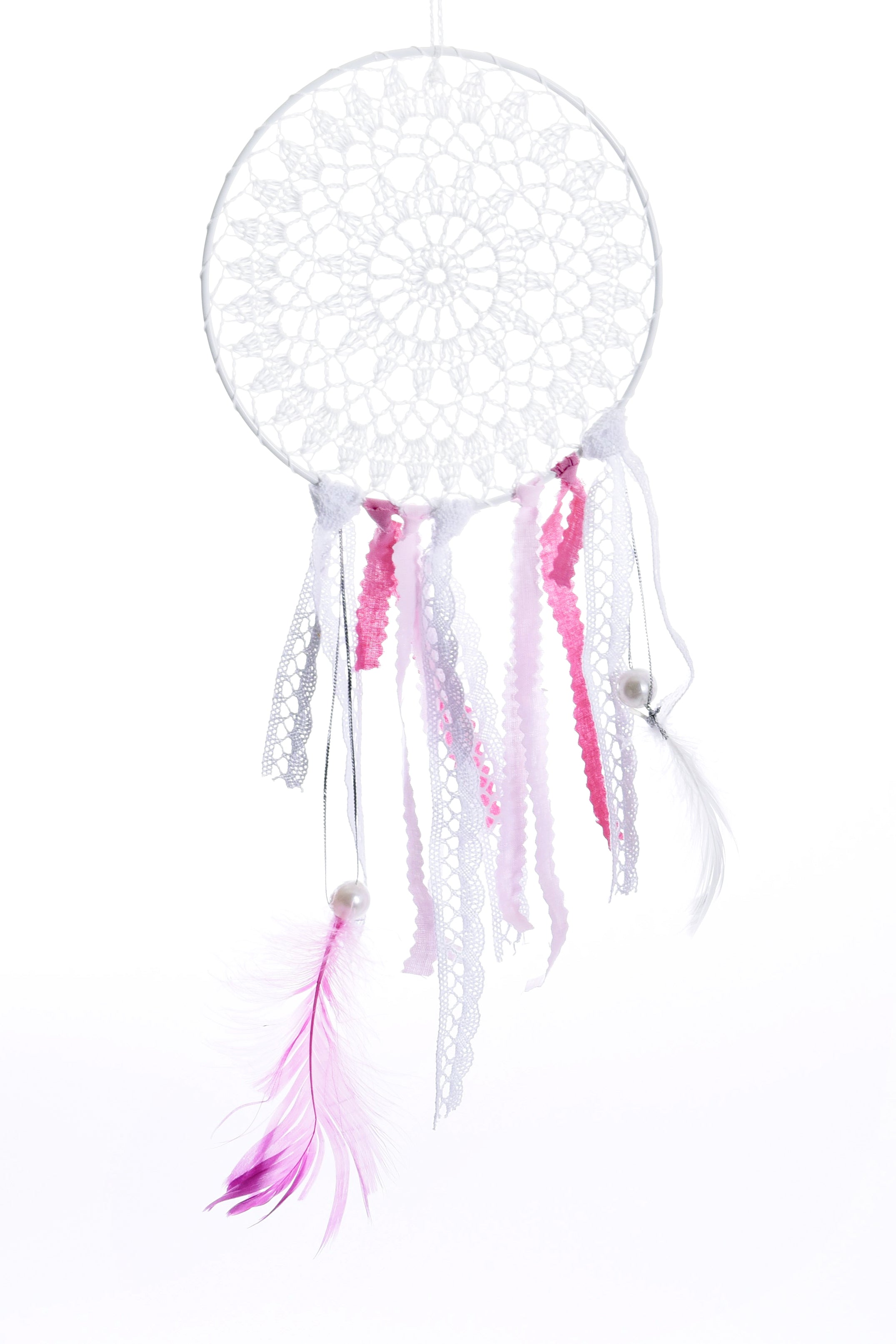 Tente Tipi Enfants - Rose Rose