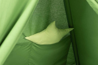 Green Tipi Tent | Tipi Tent Green | Tipi Tent for Kids | Kids Tipi Tent | Tipi Tent for Babies and Toddlers | Green Tent | Tipi Tent | Tipi Tent for Girls | 