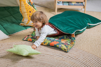 Sac de couchage pour enfants | Sac de couchage pour tipis | Sac de couchage pour enfants | Sac de couchage tipi | Sac de couchage pour tente |